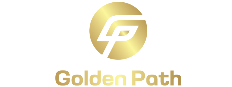 CÔNG TY TNHH XNK GOLDEN PATH